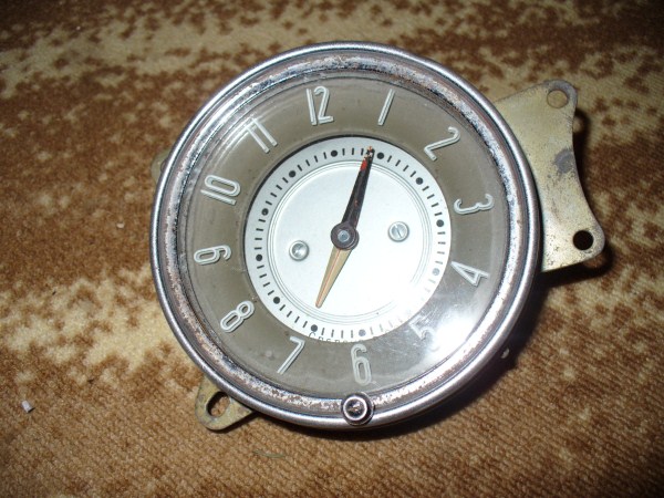 P1060344.jpg