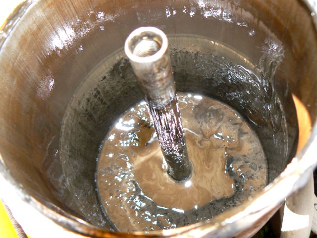P1060436.JPG