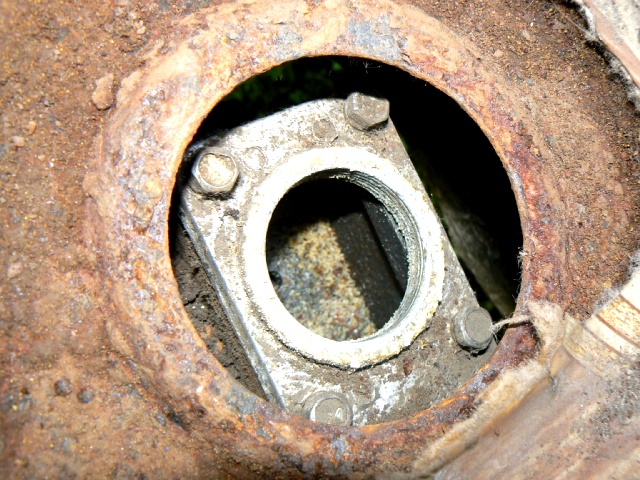 P1060444.JPG