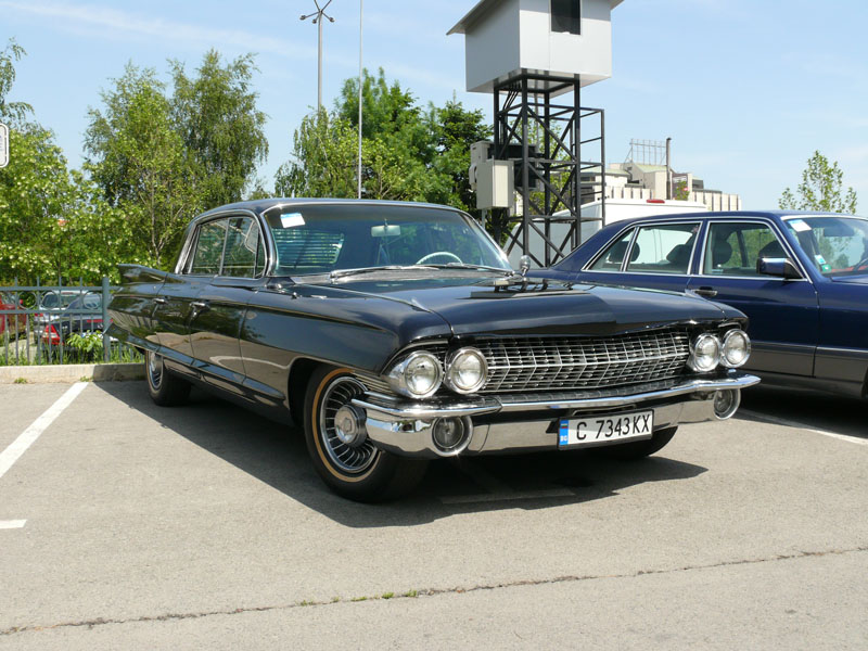 P1060444.JPG