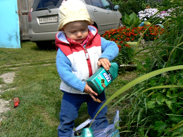 P1060449.JPG