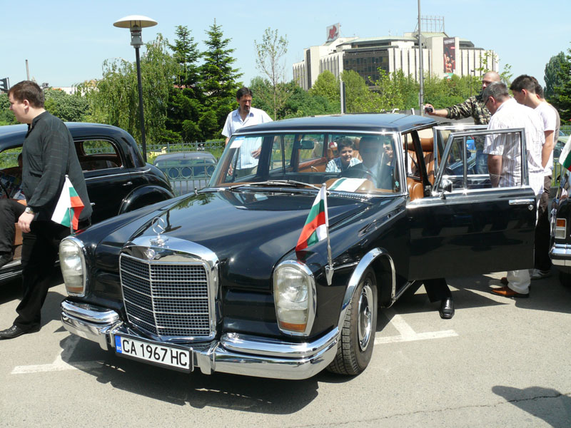 P1060458.JPG