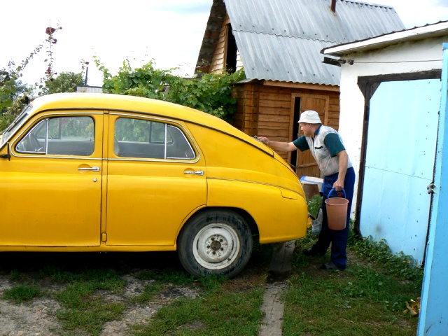 P1060470.JPG
