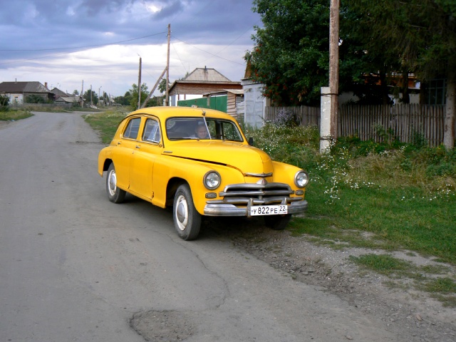 P1060473.JPG