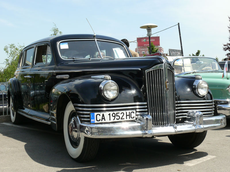 P1060473.JPG