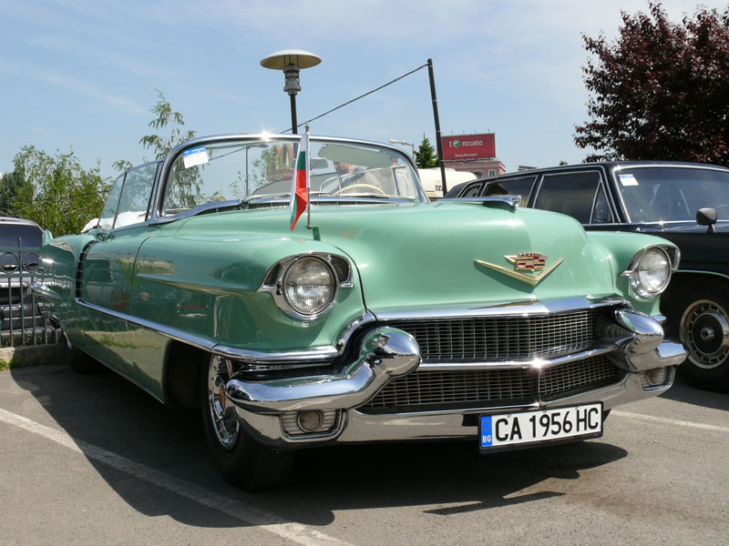 P1060474.JPG