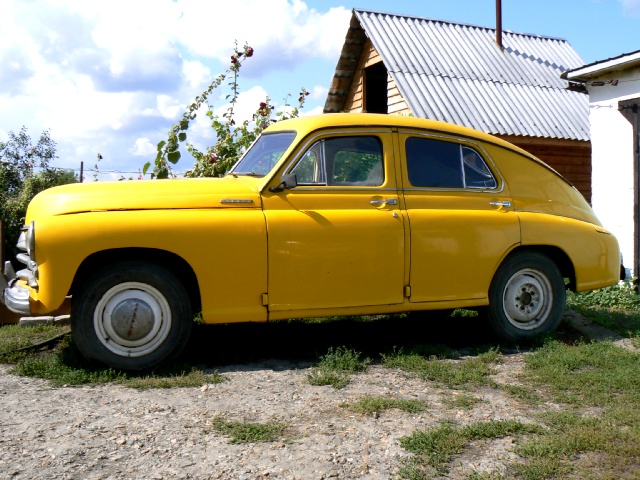 P1060479.JPG