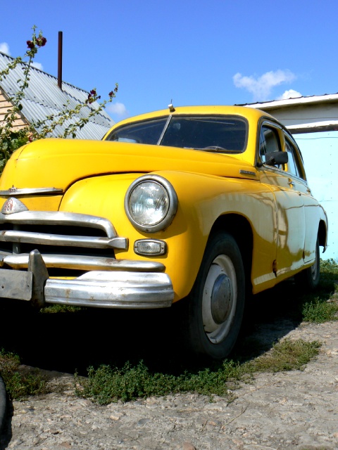 P1060482.JPG
