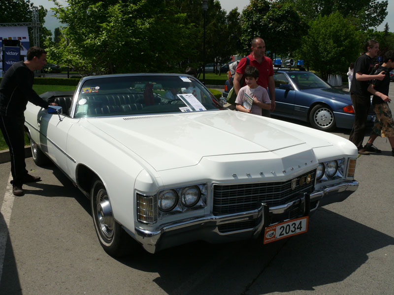 P1060488.JPG