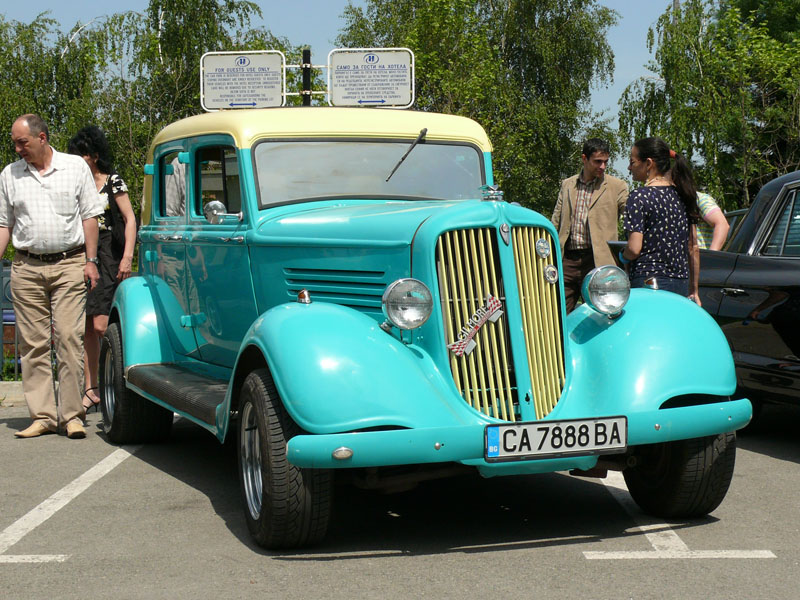 P1060500.JPG