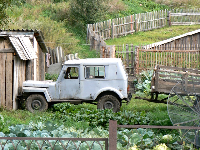 P1060744.JPG