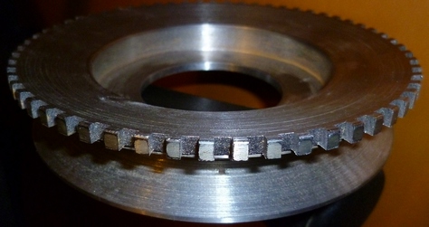 P1070048_1.jpg