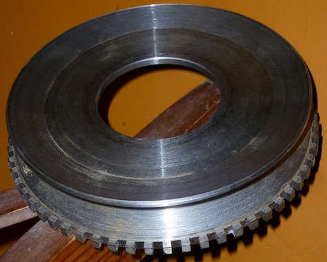 P1070050_1.jpg