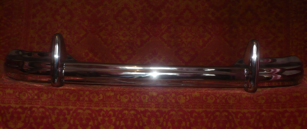 P1070060111.JPG