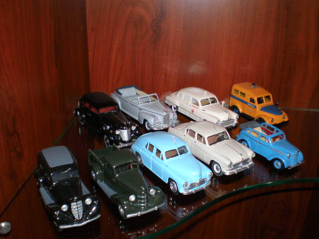 P1070425.JPG