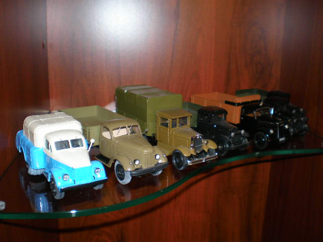 P1070426.JPG