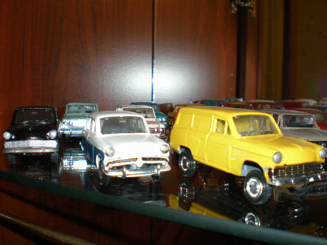 P1070427.JPG