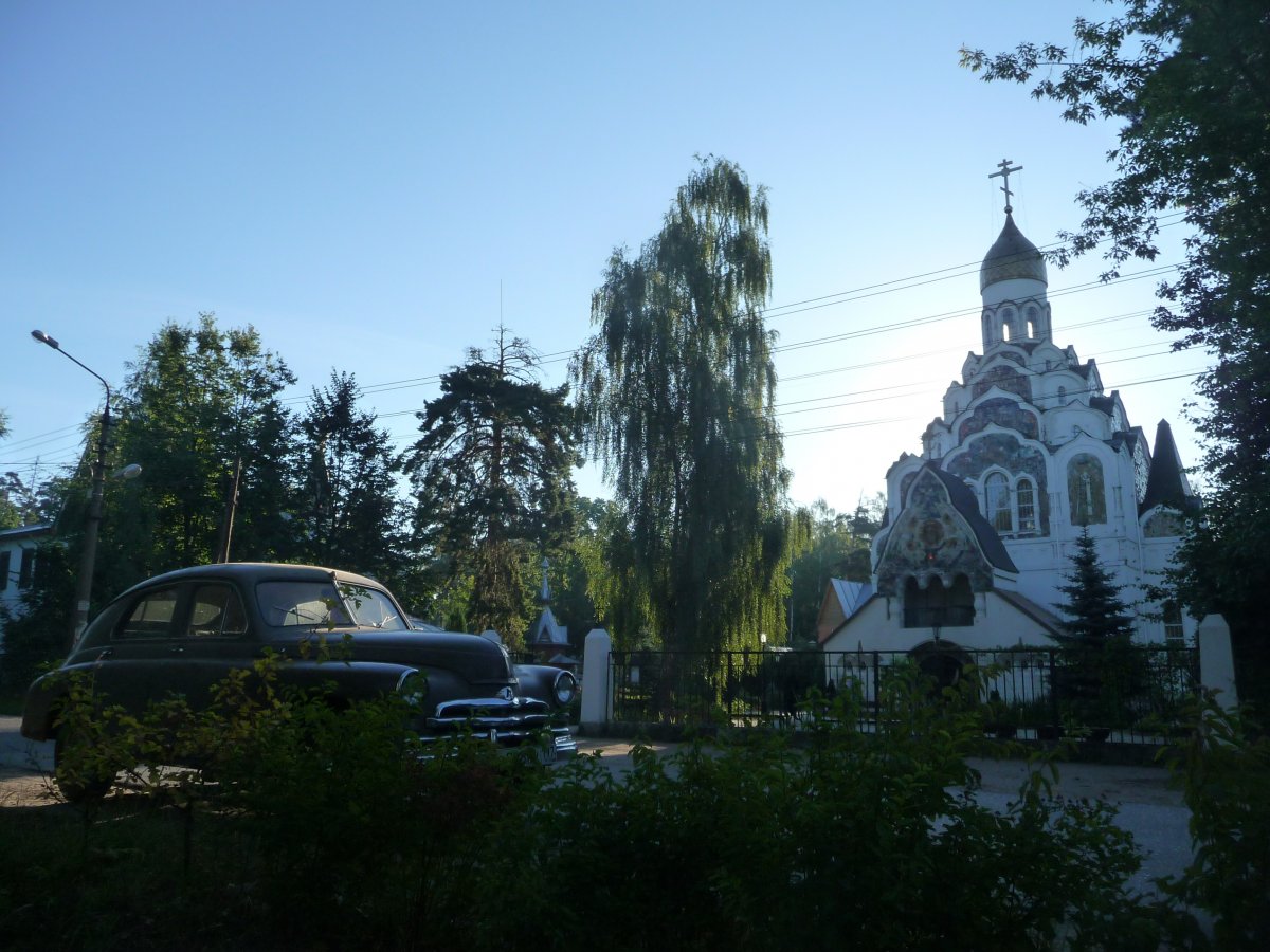 P1070721.JPG
