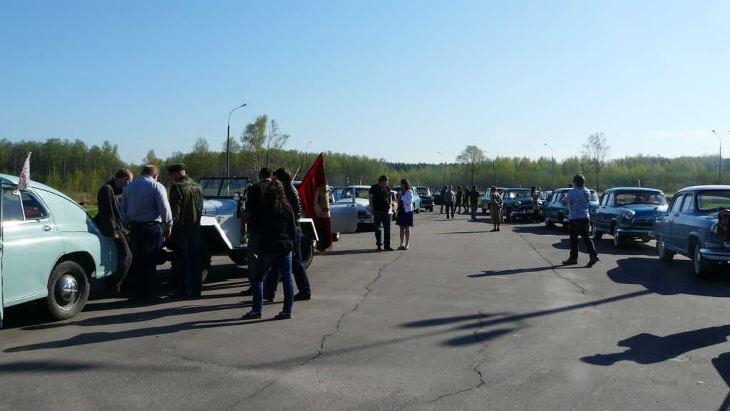 P1070746.jpg