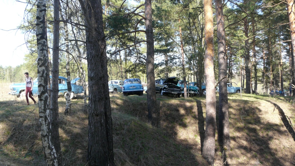 P1070788.jpg