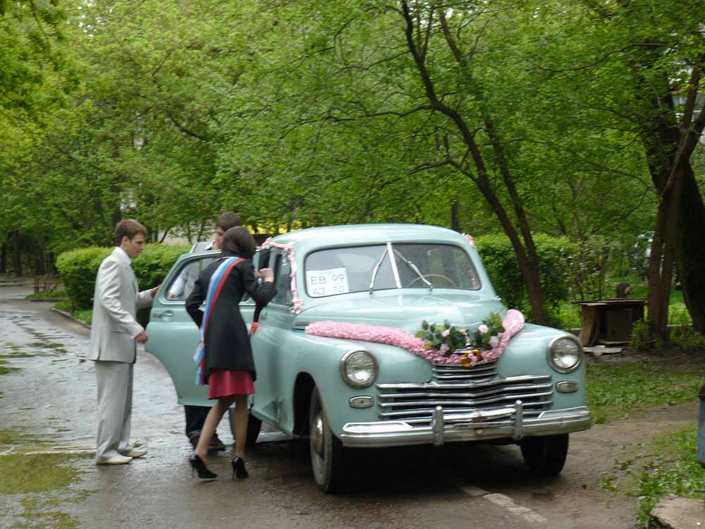P1070797 copy.jpg