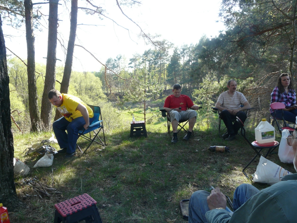 P1070824.jpg