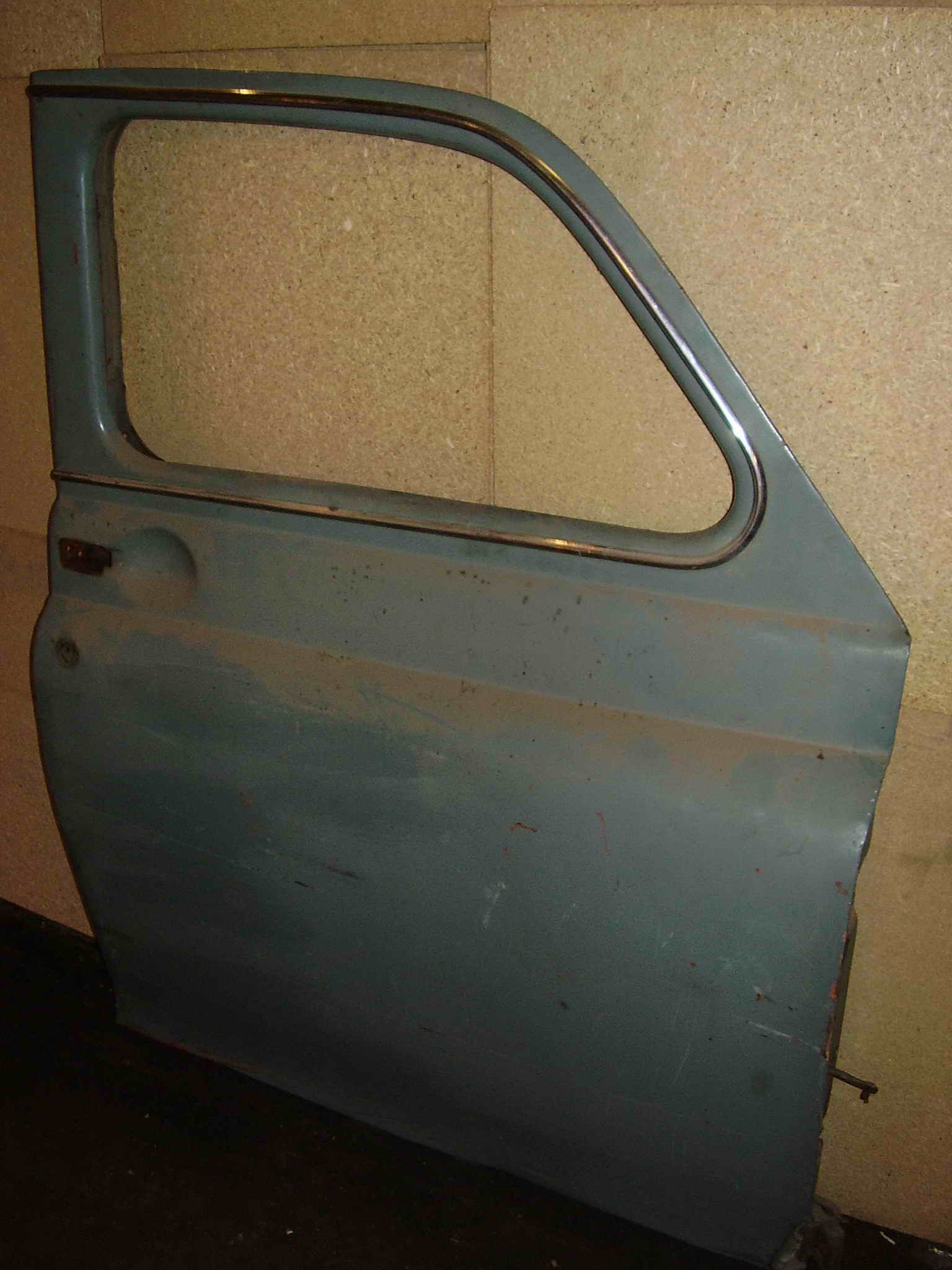 P1080018.jpg