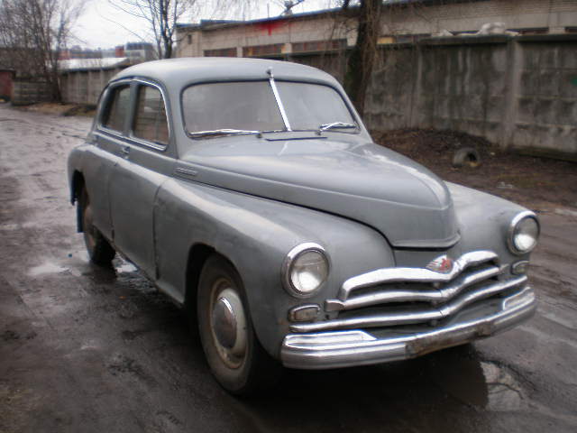 P1080097.JPG
