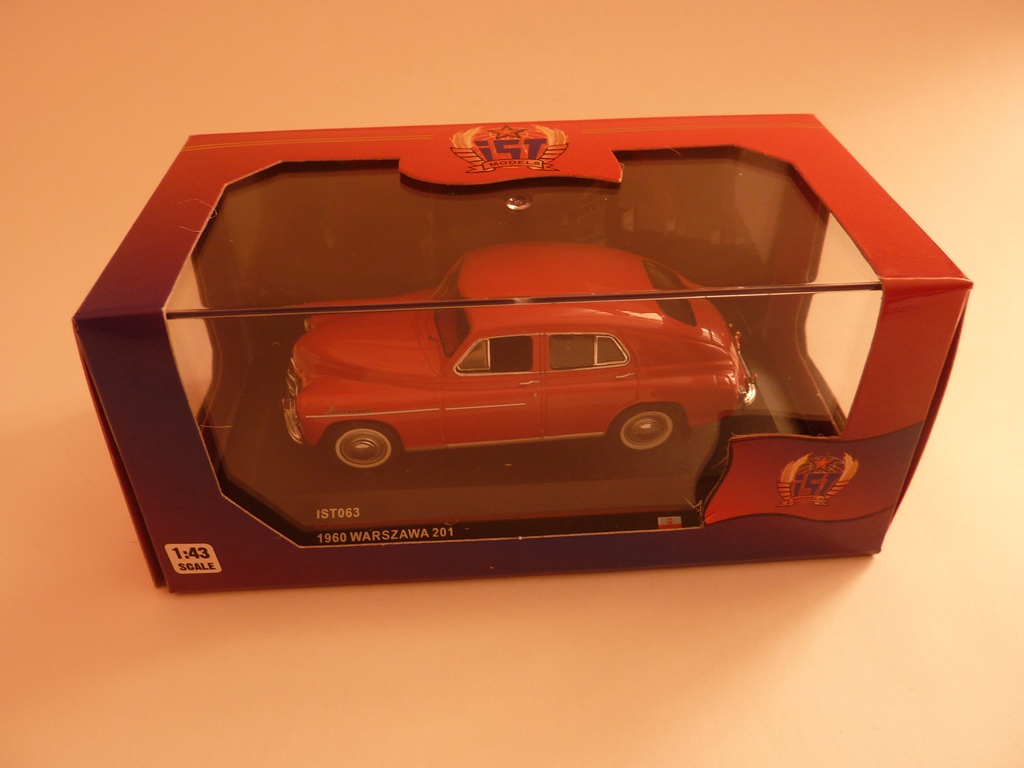 P1090007.JPG