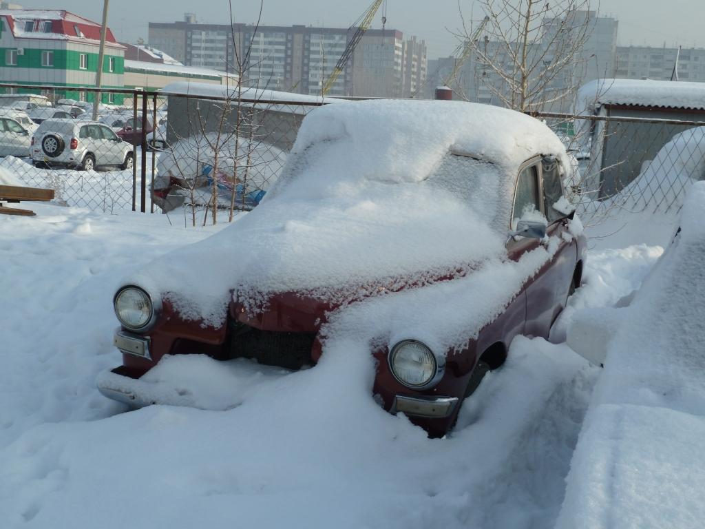 P1090093.JPG