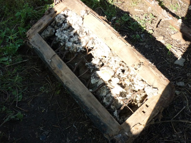 P1090214меньше.jpg