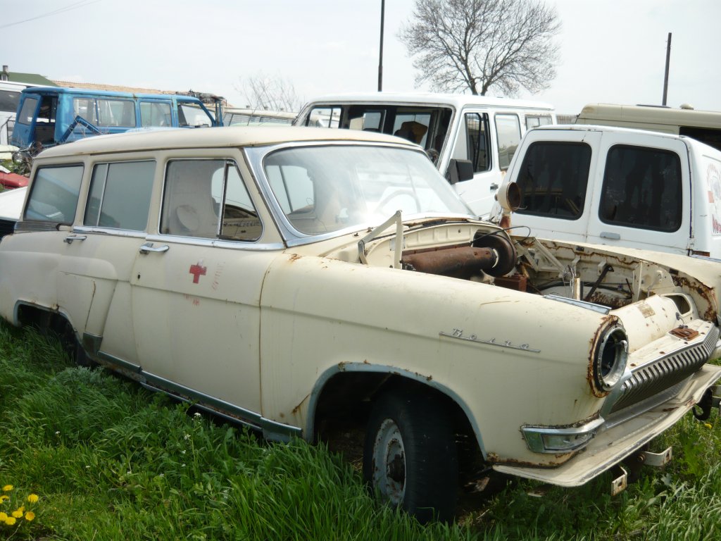 P1090345.jpg