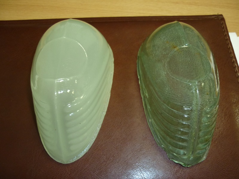 P10904373.JPG