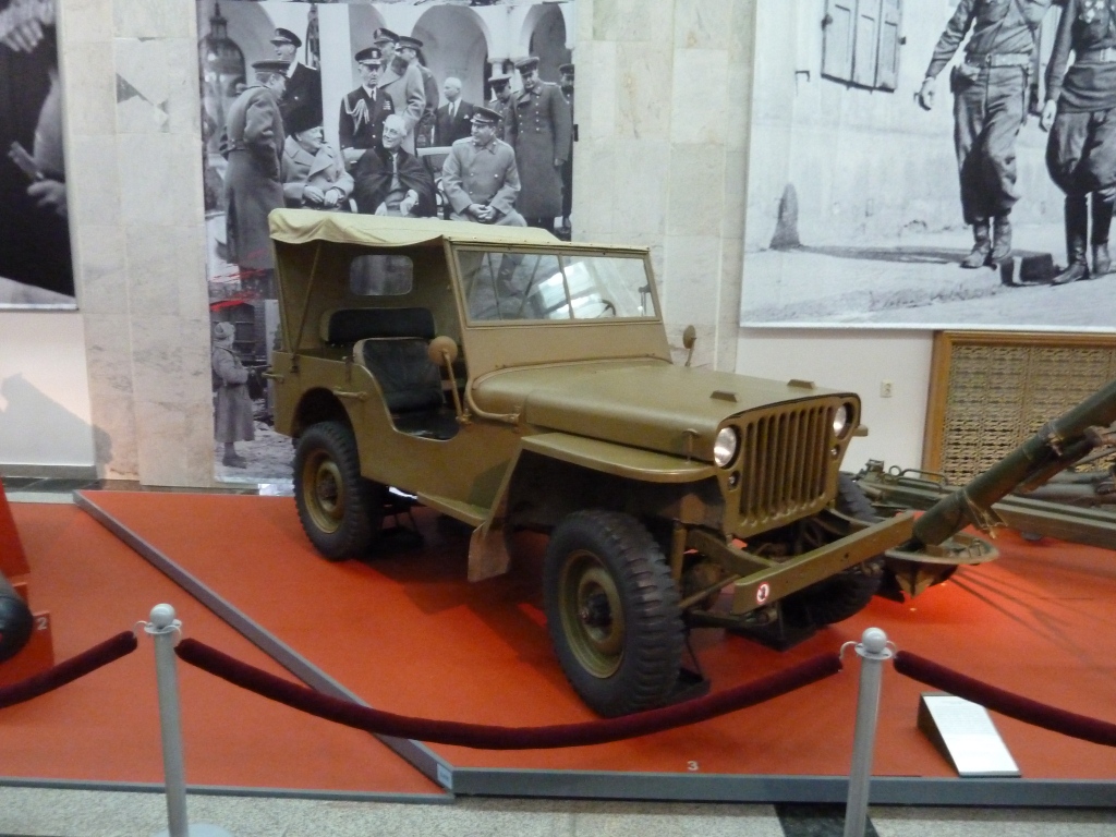 P1090480.jpg
