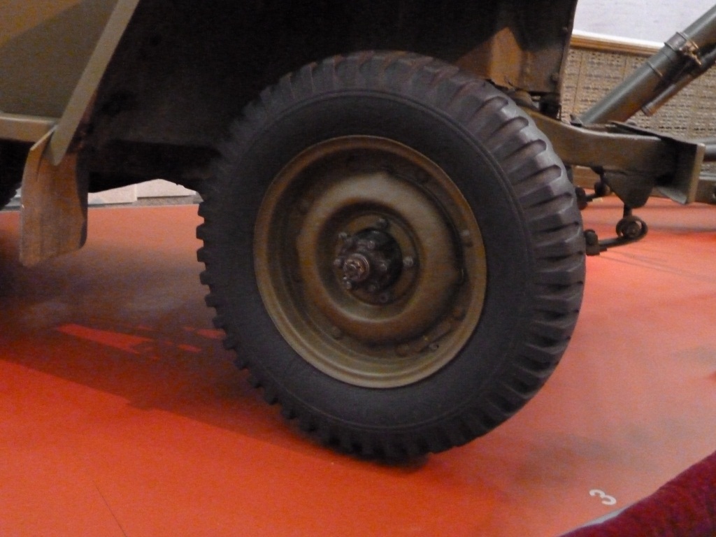 P1090481.jpg