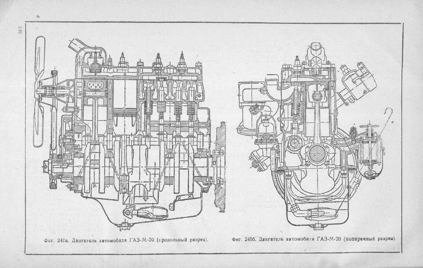 p11.jpg