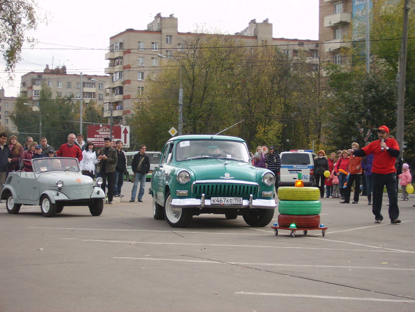 п11.jpg