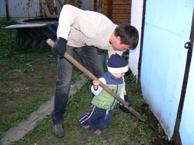 P1110401.JPG