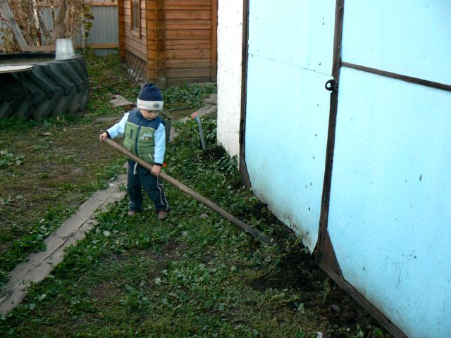 P1110404.JPG