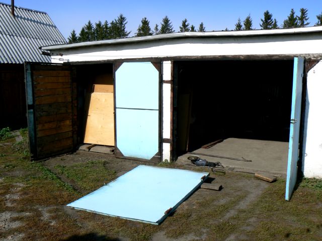P1110418.JPG