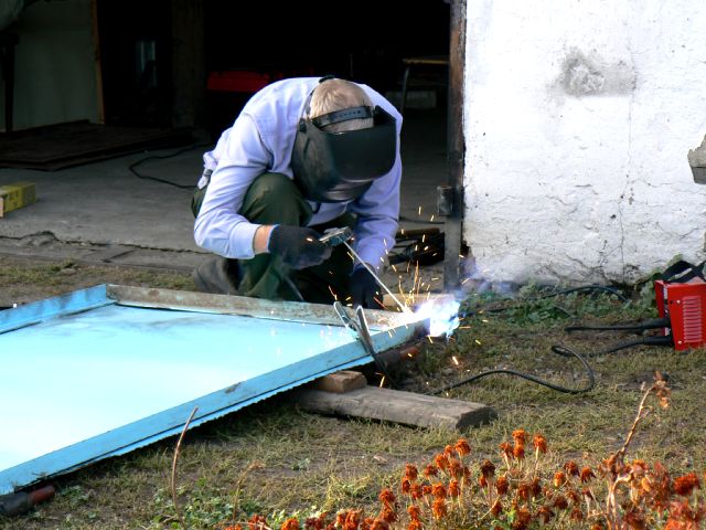 P1110458.JPG