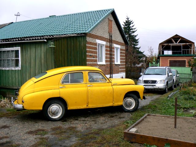 P1110480.JPG