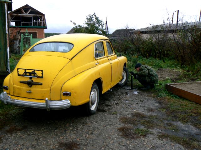 P1110491.JPG