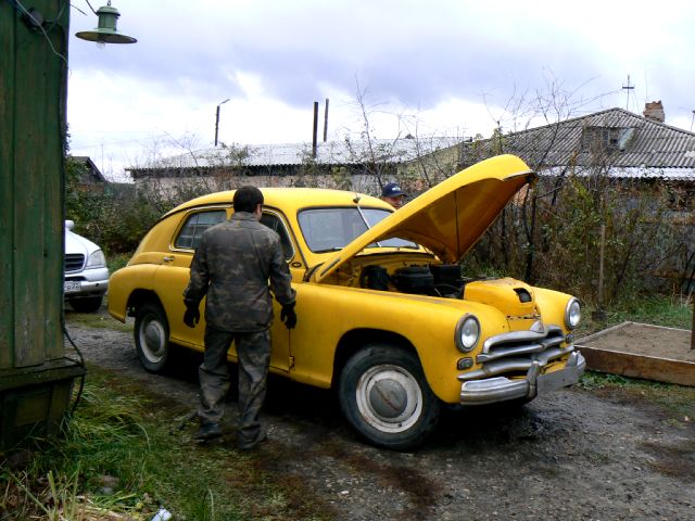 P1110496.JPG