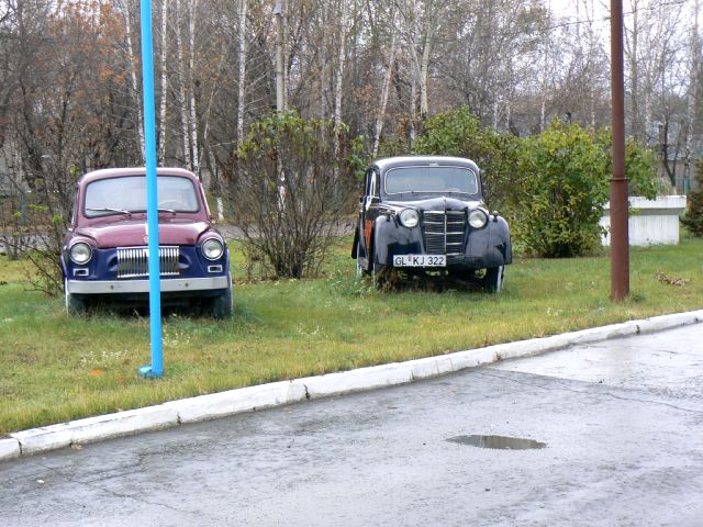 P1110505.JPG