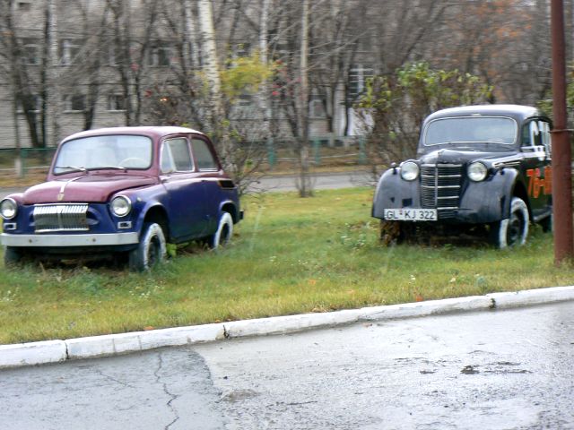 P1110506.JPG
