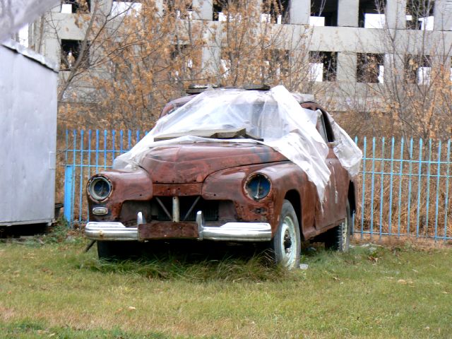 P1110507.JPG