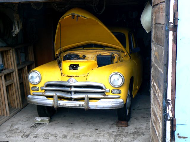 P1110513.JPG