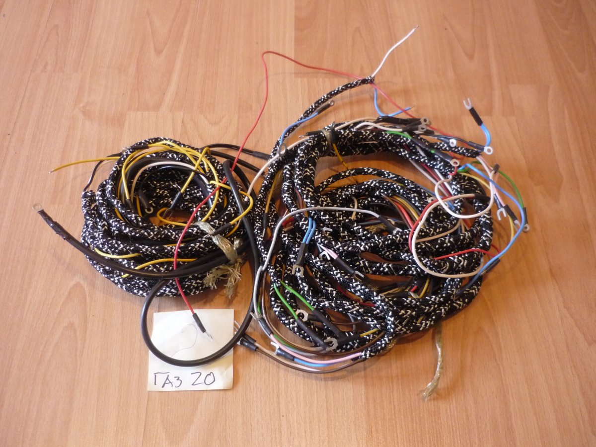 P1110757 (1).jpg