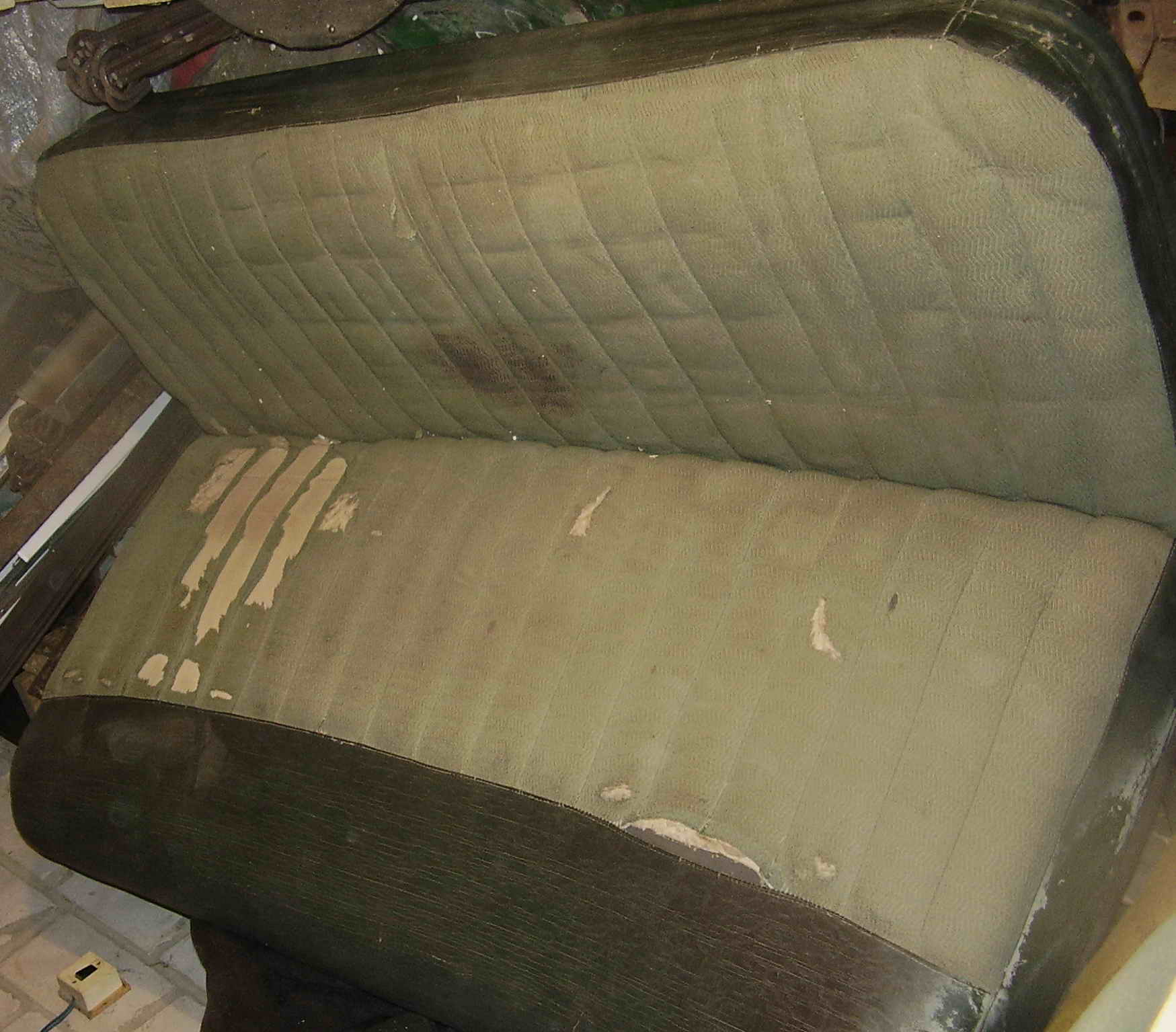 P1120005.jpg